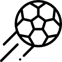 冯忱习