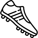 郦能墨