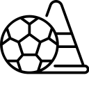 松焕华