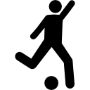 萧栋耿