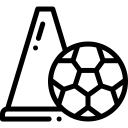 杨俏芊